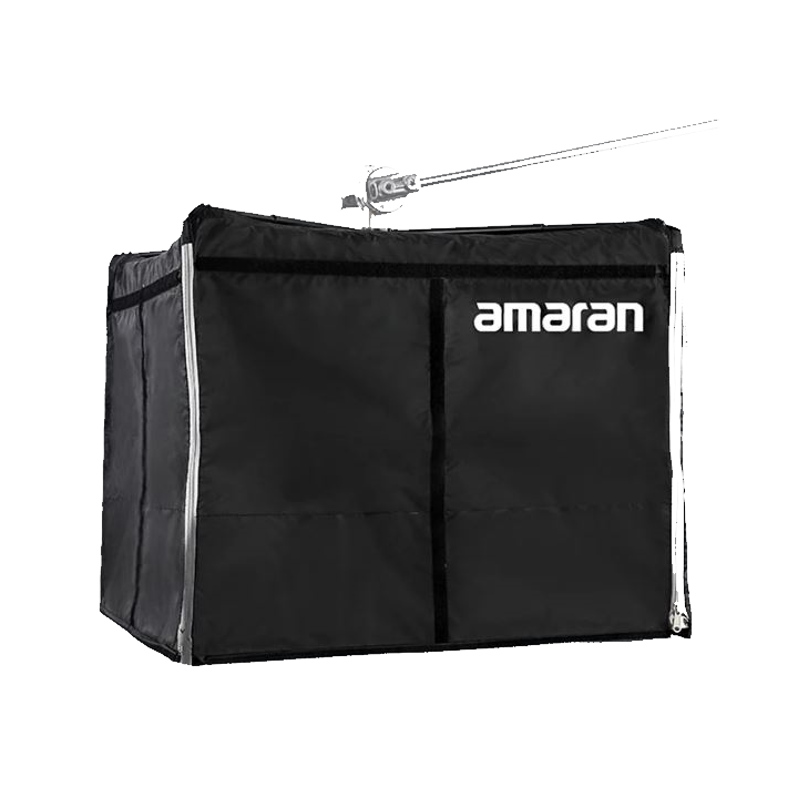 Amaran Lantern for F22