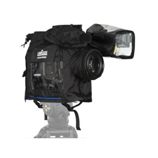 Camrade CAM-RAINCVR-MEDIUM - RainCover Medium