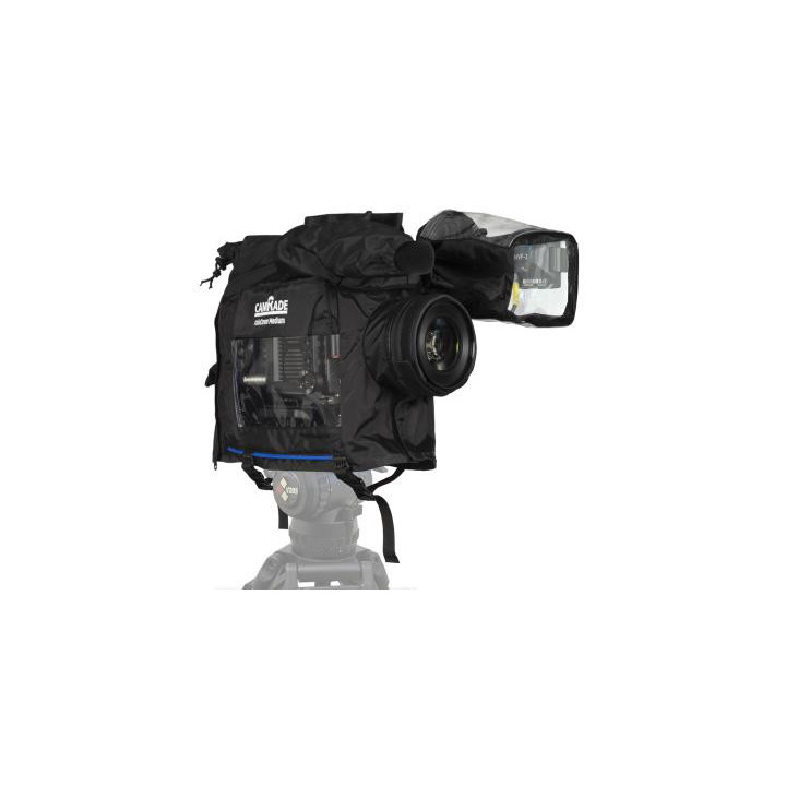 Camrade CAM-RAINCVR-MEDIUM - RainCover Medium