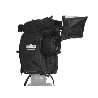 Camrade CAM-RAINCVR-SMALL - RainCover Small