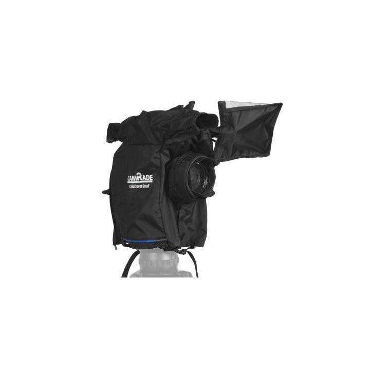 Camrade CAM-RAINCVR-SMALL - RainCover Small