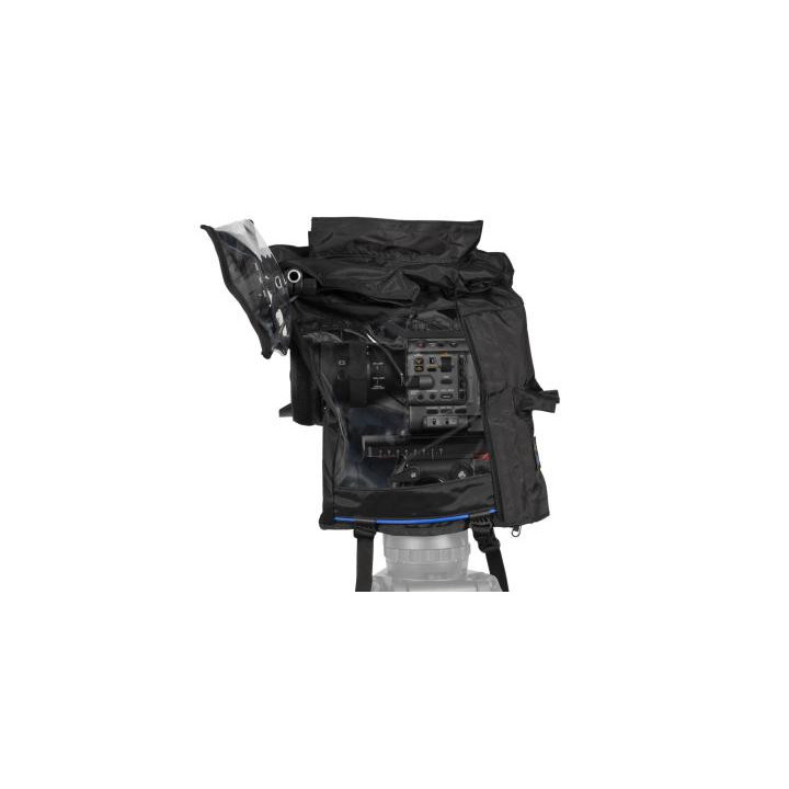 Camrade CAM-RAINCVR-SMALL - RainCover Small