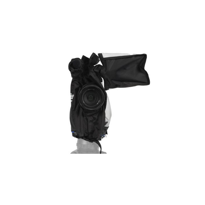 Camrade CAM-RAINCVR-SMALL - RainCover Small