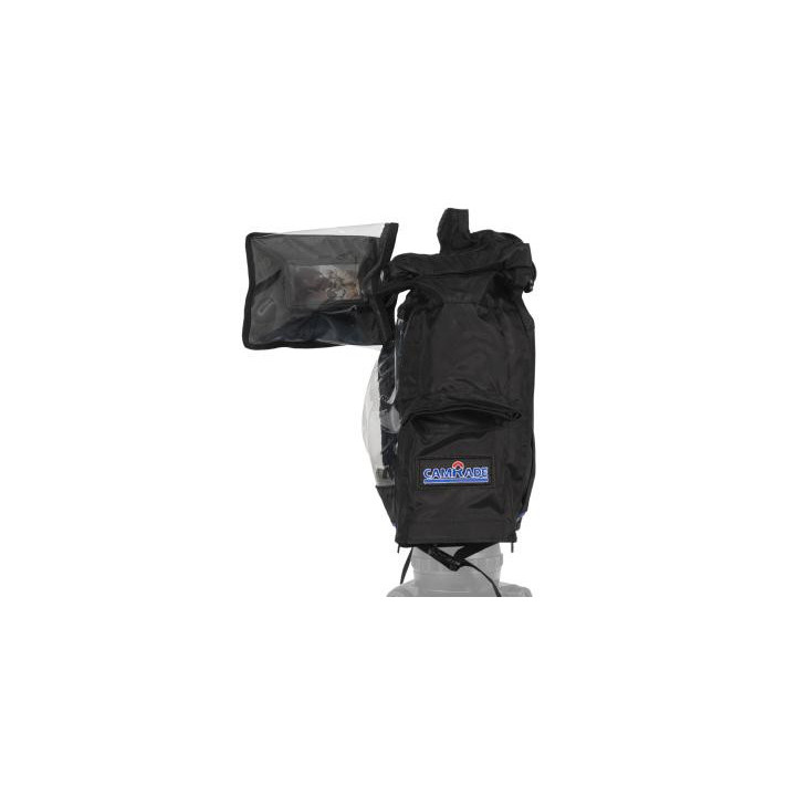 Camrade CAM-RAINCVR-SMALL - RainCover Small