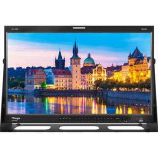 TVLogic LXM-240U - 23.8" DCI/UHD 4K Monitor