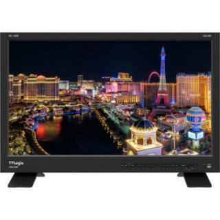 TVLogic LXM-320P - 31.5" DCI/UHD 4K Monitor