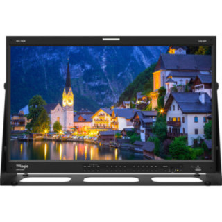 TVLogic LXM-240P - 23.8" DCI/UHD 4K Monitor