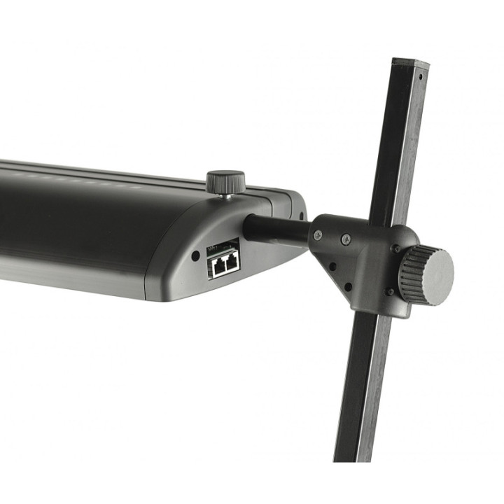 Kaiser K5547 - LED Lighting Device RB 555 AS