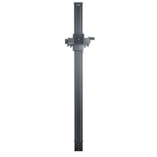 Kaiser K5725 - Guide Column RSP Xtra autoDrive