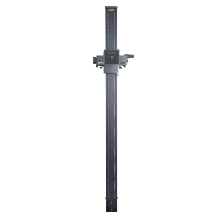 Kaiser K5725 - Guide Column RSP Xtra autoDrive