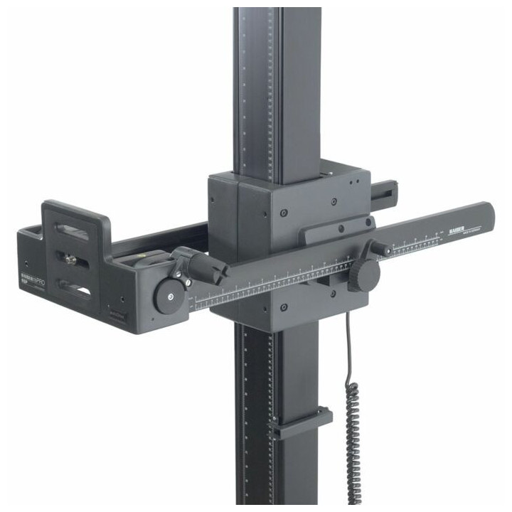 Kaiser K5725 - Guide Column RSP Xtra autoDrive