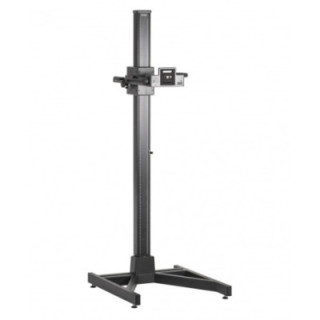 Kaiser K5727 -  RSP Xtra autoDrive reproduction stand (with stand)