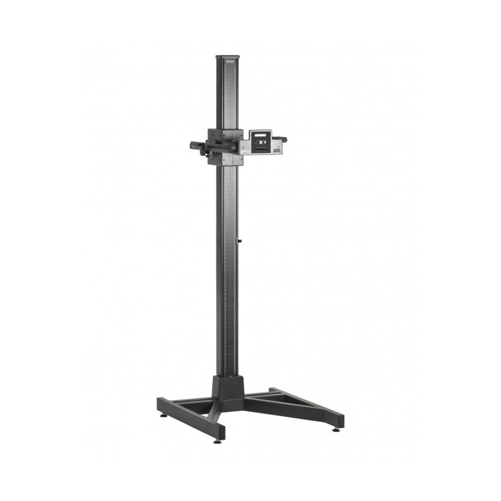 Kaiser K5727 -  RSP Xtra autoDrive reproduction stand (with stand)