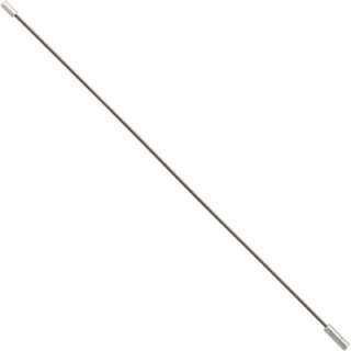 Profoto P464277 - Rod kit for OCF Softbox 40x40 cm