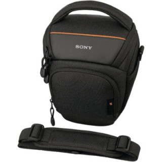 Sony LCSAMB.SYH - LCS-AMA Case/Bag