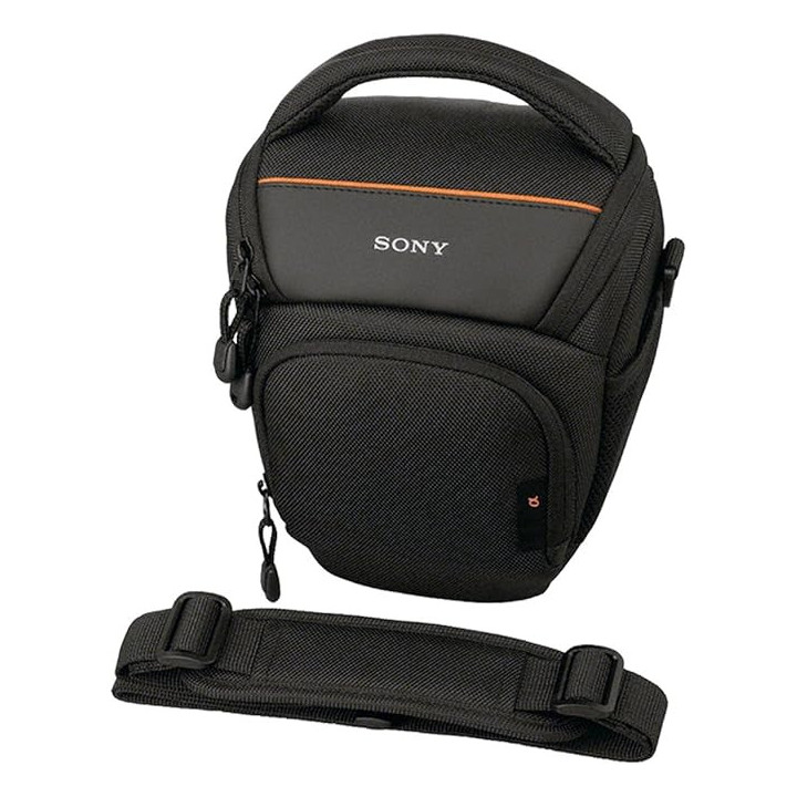 Sony LCSAMB.SYH - LCS-AMA Case/Bag