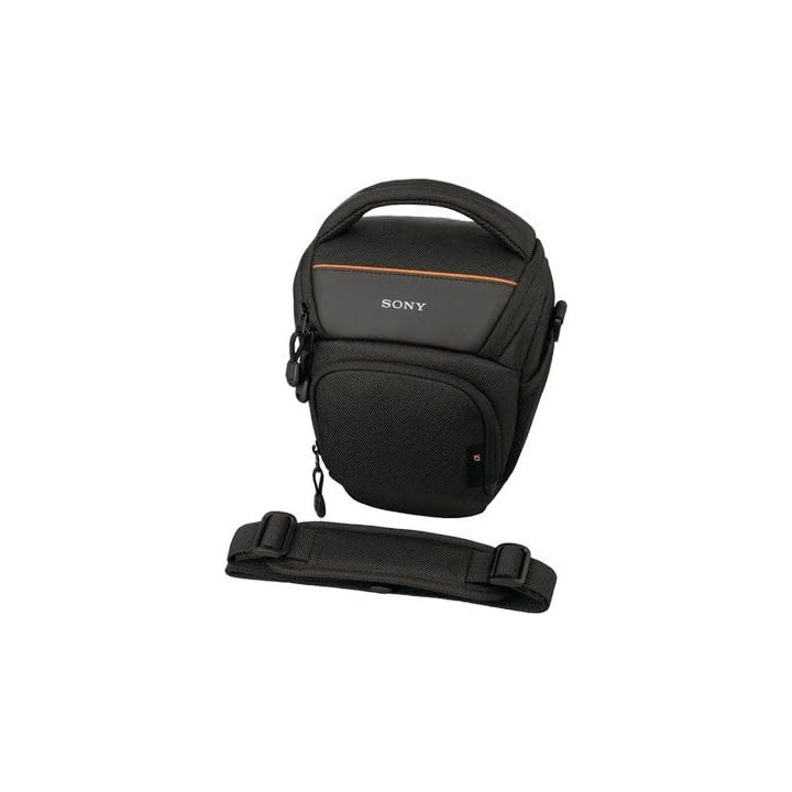 Sony LCSAMB.SYH - LCS-AMA Case/Bag