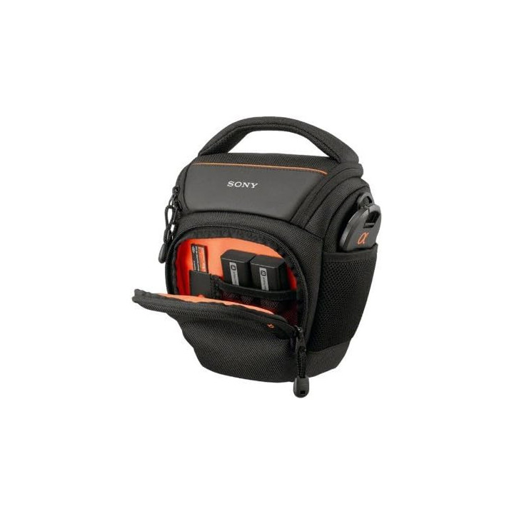 Sony LCSAMB.SYH - LCS-AMA Case/Bag