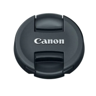 Canon 1378C001 - EF-M28 Lens Cap