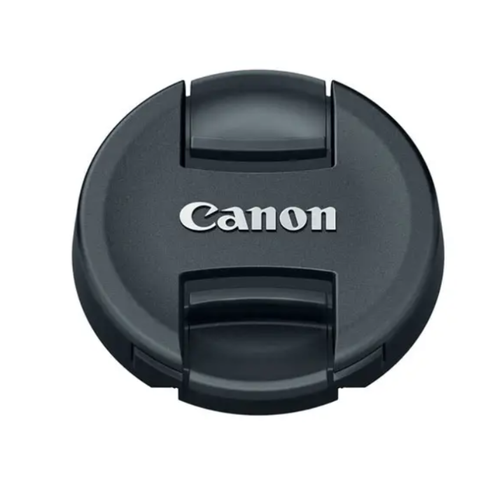 Canon 1378C001 - EF-M28 Lens Cap