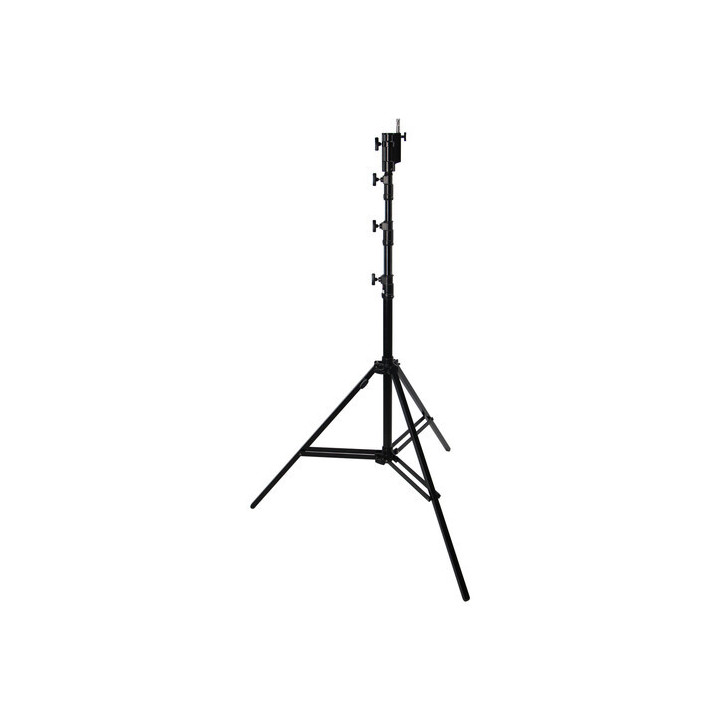 Matthews B366165 - STD,COMBO,3XR,H'WOOD