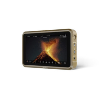 Atomos ATOMNJAU01 - Ninja Ultra 5.2" Recording Monitor