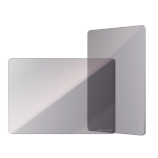 SmallRig 4224 - CINE 4 x 5.65" ND0.3 (1 Stop) Filter