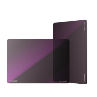 SmallRig 4227 - CINE 4 x 5.65" ND1.8 (6 Stops) Filter