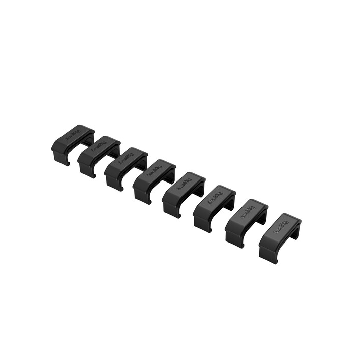 SmallRig 4302 - AB Hard Stops kit
