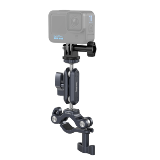 SmallRig 4191 - Handlebar Clamp