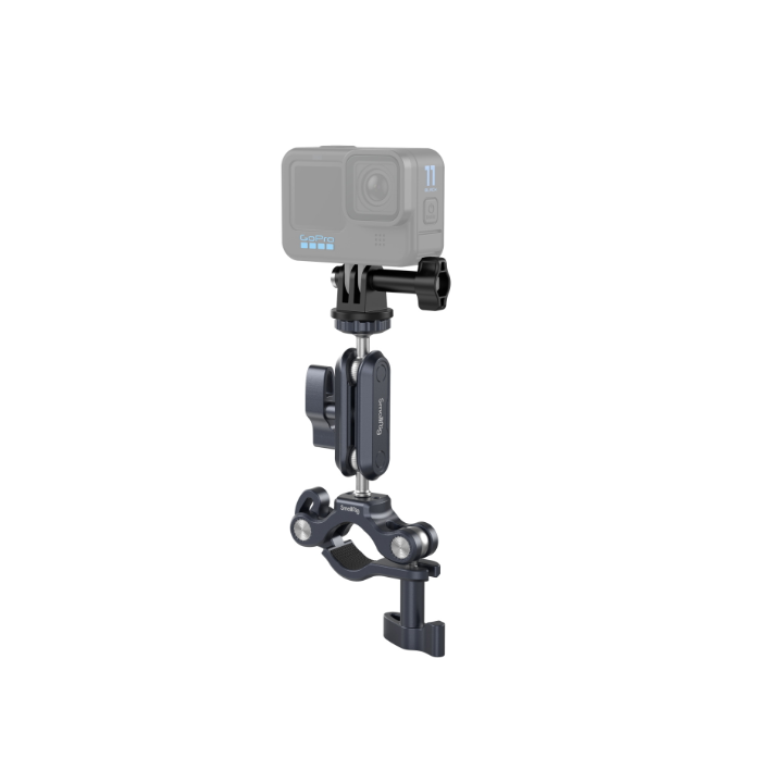 SmallRig 4191 - Handlebar Clamp