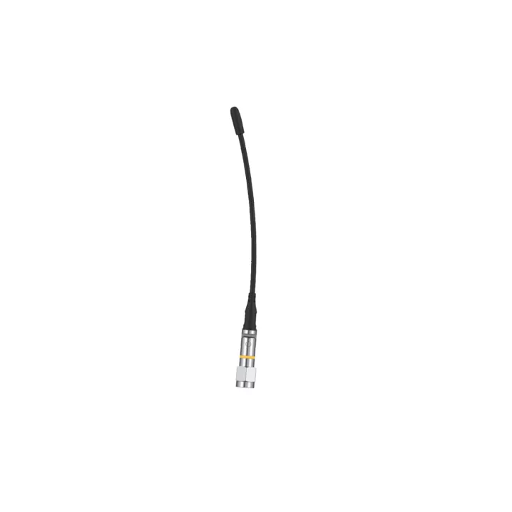 Deity DY-6971842189380 - UHF - RA (Receiver Antenna - Uncut)