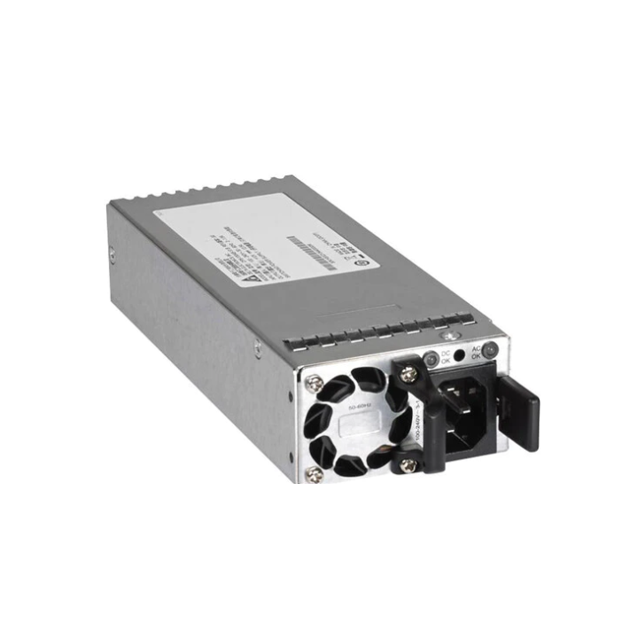 Netgear APS350W-100NES - 350W Modular Power Supply Unit