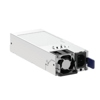 Netgear APS2000W-100NES - 2000W Modular Power Supply Unit