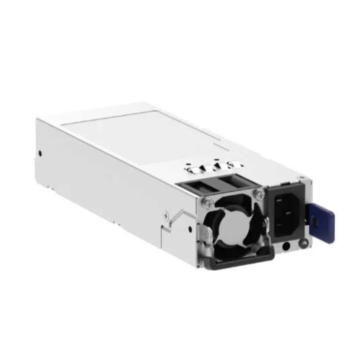 Netgear APS2000W-100NES - 2000W Modular Power Supply Unit