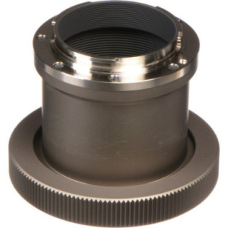 Angenieux Trio - EZ 1 + EZ2 + EZ3