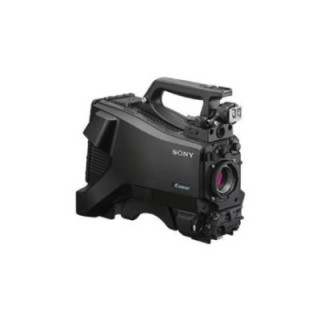 Sony HXC-FZ90HL//U -  Portable 4K Camera