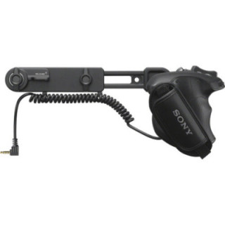 Sony GPVR100.CE7 - Remote Control Grip