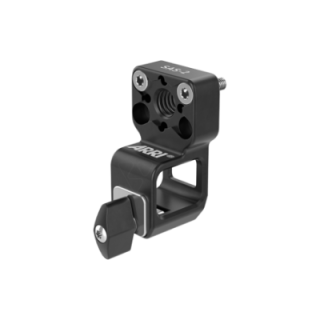 Arri K2.0047906 - Square Accessory Sleeve SAS-2