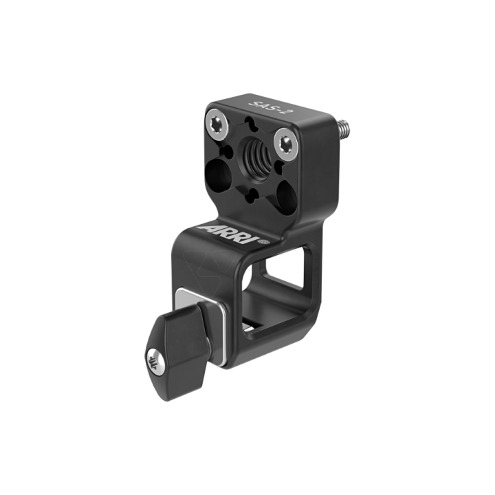 Arri K2.0047906 - Square Accessory Sleeve SAS-2