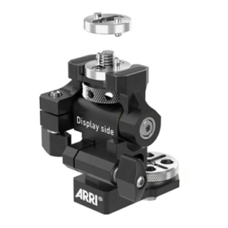 Arri K2.0048394 - Monitor Arm for Camera MAC-1