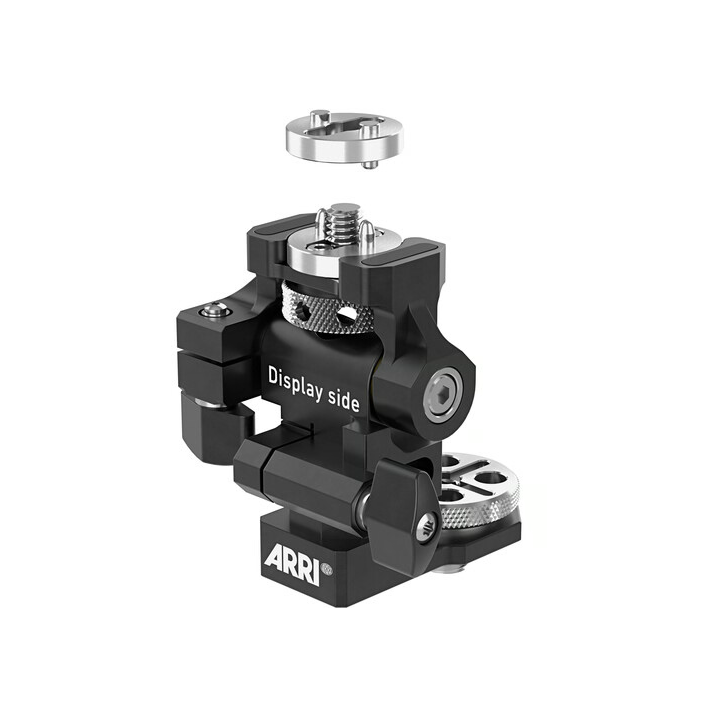 Arri K2.0048394 - Monitor Arm for Camera MAC-1