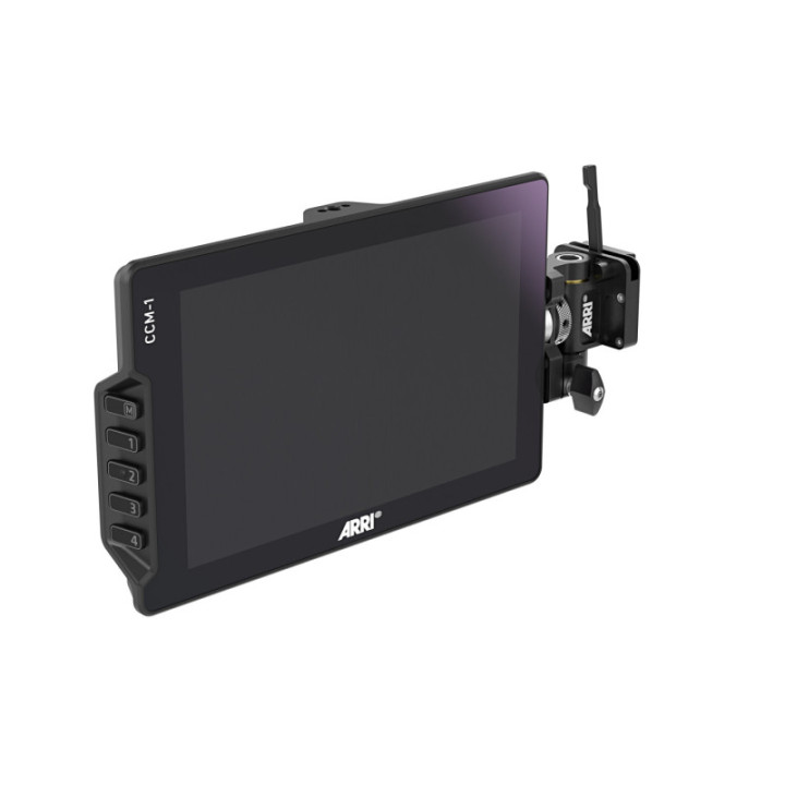 Arri K2.0048510 - Viewfinder Adapter VFA-4