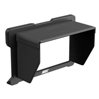 Arri K2.0048983 - CCM-1 Foldable Sunhood (Spare)