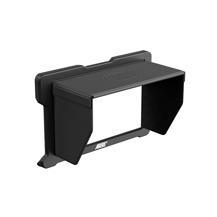 Arri K2.0048983 - CCM-1 Foldable Sunhood (Spare)