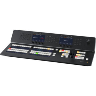 Blackmagic BM-SWPANELADV1ME20 - ATEM 1 M/E Advanced Panel 20