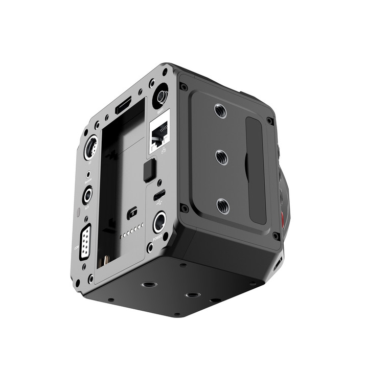 Z Cam E1503 - E2 4K Cinema Camera