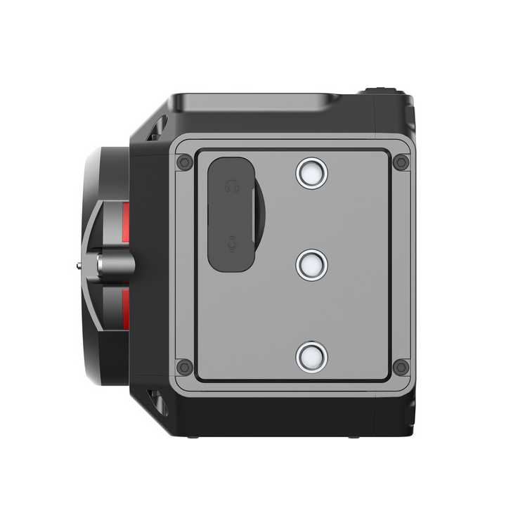Z Cam E1504 - E2C 4K Cinema Camera