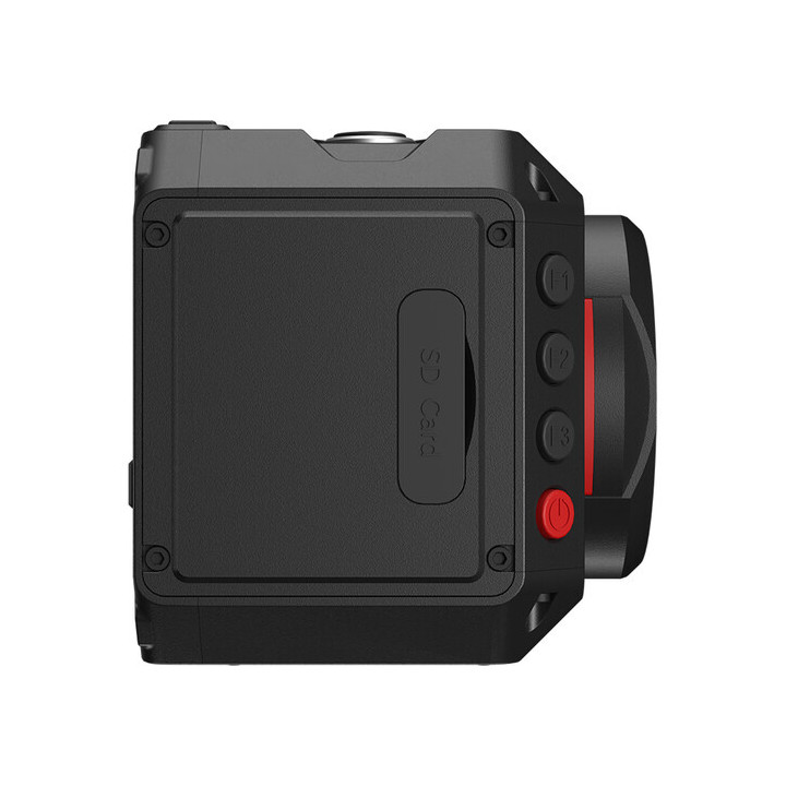 Z Cam E1509 - E2N 4K NDI Camera