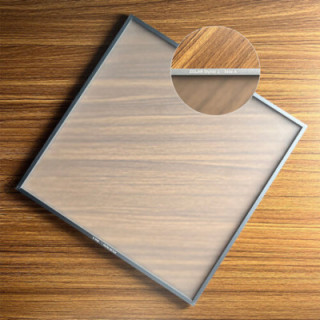 Zolar ST3232L - Stylist L Super Light Transmission Panel